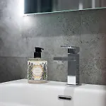 Saint Jean Baptiste, Pour 2 Personnes Garibaldi, Coulee Verte Apartman