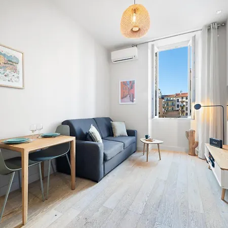 Saint Jean Baptiste, Pour 2 Personnes Garibaldi, Coulee Verte *