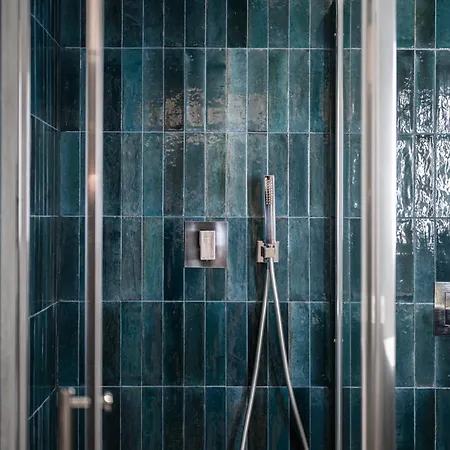 Apartman Saint Jean Baptiste, Pour 2 Personnes Garibaldi, Coulee Verte *