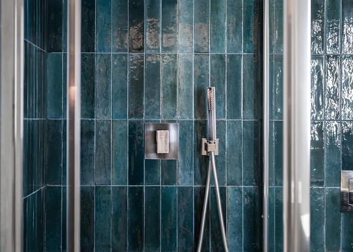 Daire Saint Jean Baptiste, Pour 2 Personnes Garibaldi, Coulee Verte *